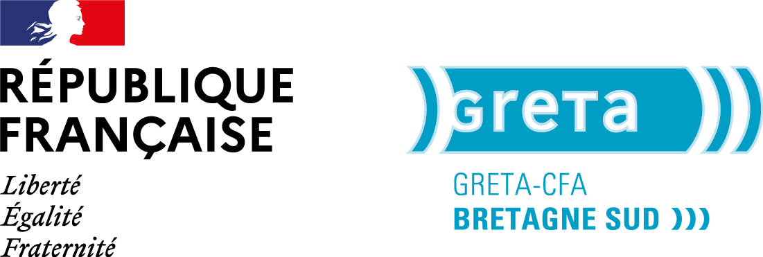 Logo Greta